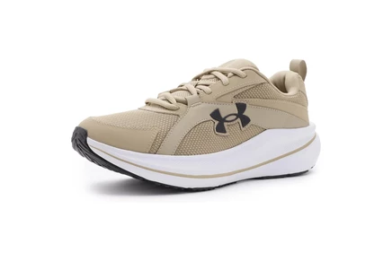 city khaki/city khaki/black