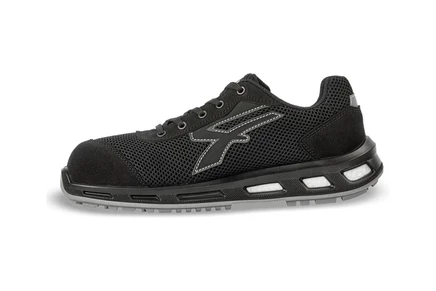 U-Power Arrow black