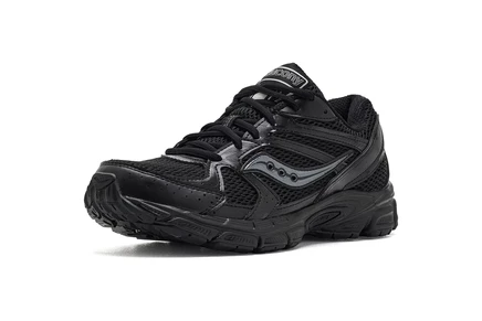 Кроссовки Saucony Originals Ride Millennium