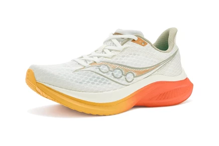 Мужские кроссовки Saucony Endorphin Speed 5