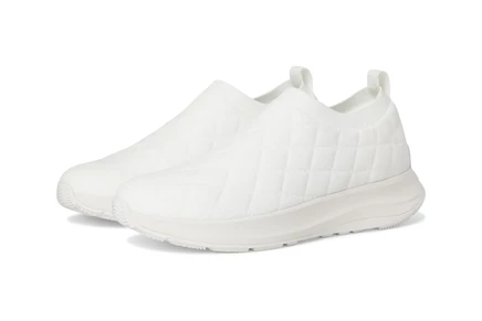 Кроссовки FitFlop F-mode Flow