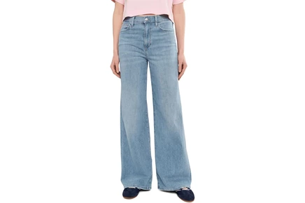 Джинсы Joes Jeans The Mia 32