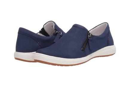 Josef Seibel Caren 22 lagos