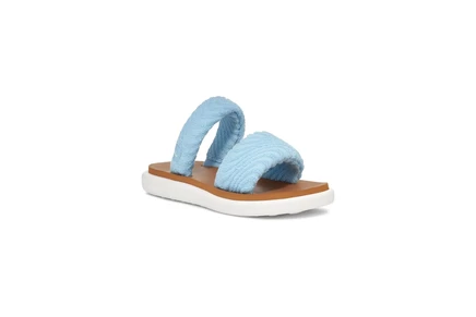 Сандалии Koolaburra by UGG Alane Terry Slide