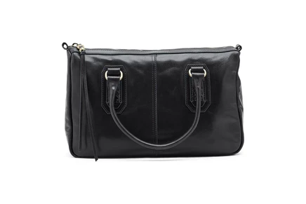 Женская сумка HOBO Expedition Satchels