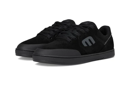 Мужские кеды etnies Marana