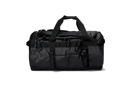 Сумка The North Face Base Camp Duffel 1M