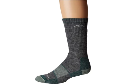 Носки Darn Tough Vermont Merino Wool Boot Socks Full Cushion