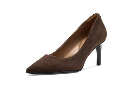 Туфли Easy Spirit Cristel