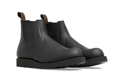 Ботинки Red Wing Heritage Classic Chelsea
