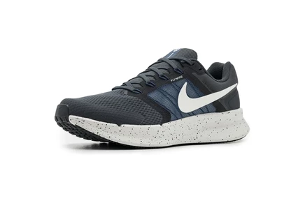 anthracite/phantom/light bone