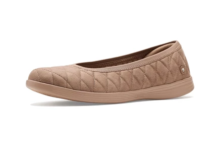 Ботинки SKECHERS On-The-Go Dreamy - Sundance