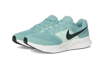cannon/seaweed/barely green/mint foam