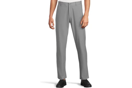 Брюки adidas Golf Ultimate365 Modern Pants