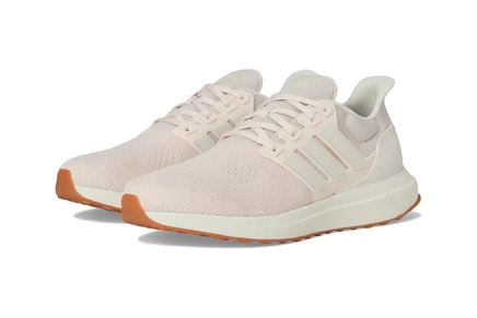 Кроссовки adidas Running Ultradream DNA Sportswear Shoes