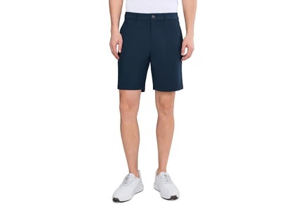 Шорты PUMA Golf 101 Premier Shorts 8