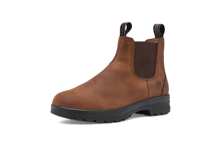 Ботинки Ariat Cooper
