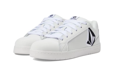 Мужские кроссовки Volcom Stone EH Comp Toe
