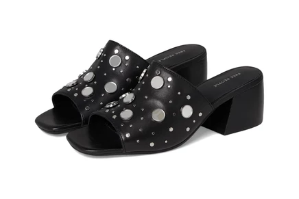 Кроссовки Free People Mirage Mules