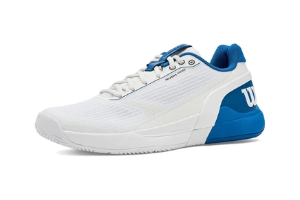 Мужские кроссовки Wilson Rush Pro 5