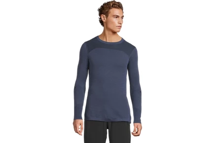 Свитер Smartwool Intraknit Merino 200 Crew