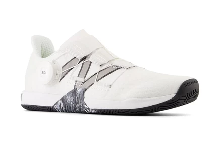 Кроссовки New Balance Minimus TR BOA