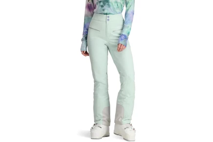 Брюки Obermeyer Bliss Pant