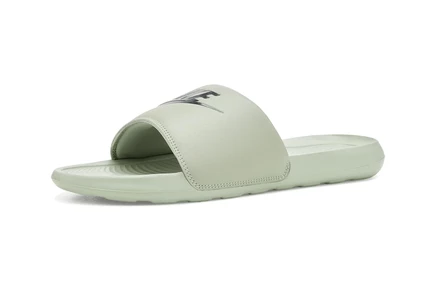Сандалии Nike Victori One Slide