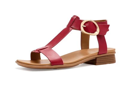 heartflame leather