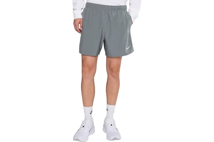 Шорты Nike Dri-Fit Challenger 5