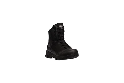 Ботинки Original S.W.A.T. Alpha Freedom 8