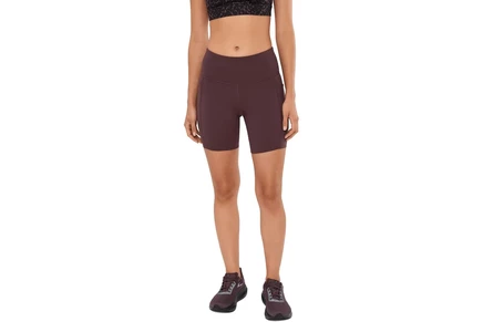 Шорты Brooks Chaser 7