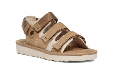 Сандалии UGG Goldencoast Multistrap