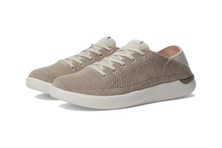 Мужские кроссовки Reef Swellsole Neptune