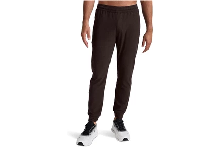 Брюки Beyond Yoga Spacedye Freefit Zipper Pocket Joggers