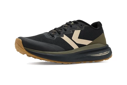 Мужские кроссовки KEEN WK500 Walking Shoes