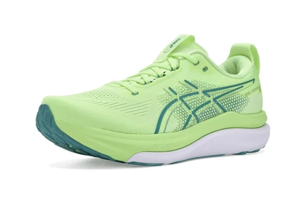 Мужские кроссовки ASICS GEL-Kayano 33