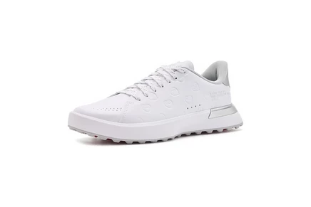 Кроссовки GFORE G.112 Embossed Heart Gs Golf Shoes