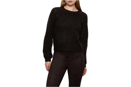 Свитер Sanctuary Cozy Moment Sweater