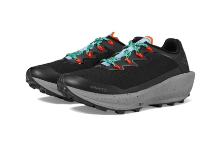 Мужские кроссовки Craft Ultra Trail 2
