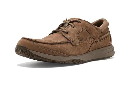 Мужские кроссовки Clarks Sailview Lace