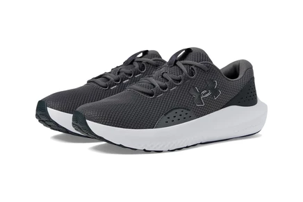 Мужские кроссовки Under Armour Charged Surge