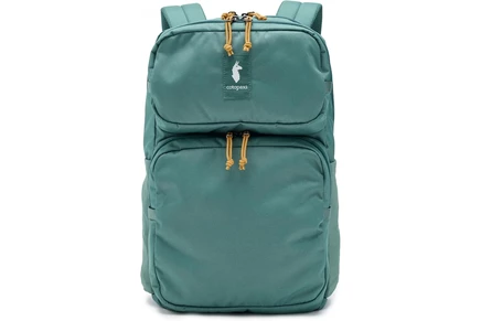 Рюкзак Cotopaxi Tasra 16L Daypack