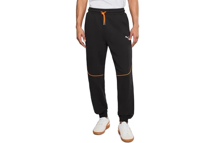 Брюки PUMA Mclaren Racing Pants
