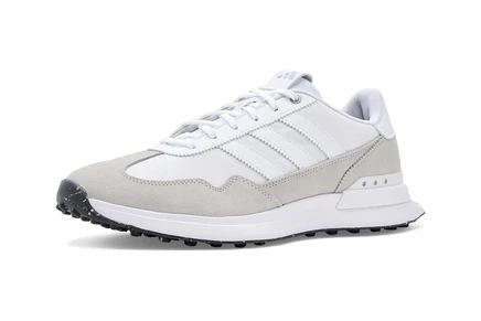 Мужские кроссовки adidas Golf S2G 26 Tex