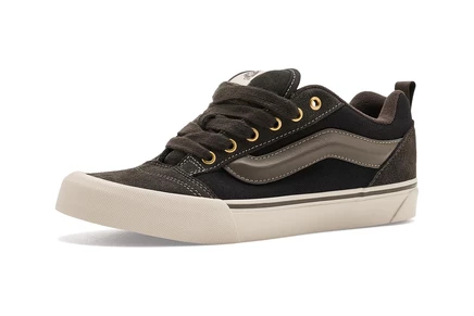 workwear black/dark gray