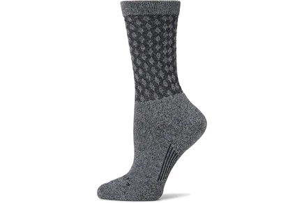 Носки Feetures Max Cushion Crew