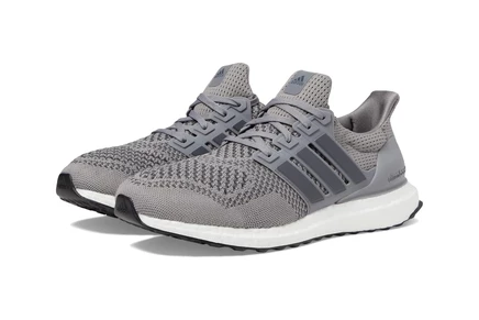 Мужские кроссовки adidas Running Ultraboost 1.0