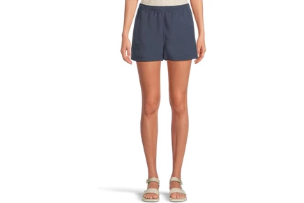 Шорты Royal Robbins All In Shorts