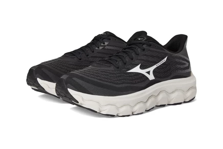 Мужские кроссовки Mizuno Wave Horizon 8 2E